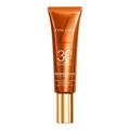 Lancaster - Sun Beauty Infinite Bronze SPF 30 Foundation 50 ml