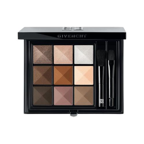 Givenchy - PALETTE Lidschatten 8 g MULTI-COLOR