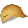 GripGrab - Lightweight Summer Cycling Cap - Radmütze Gr S/M beige