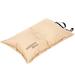 Arlmont & Co. Selayah Pillow Insert | 20 H x 13 W x 4 D in | Wayfair 30638605BAE84638A48A9CC0B5D71111