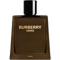 Burberry Herrendüfte Hero Parfum Nachfüllbar