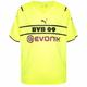 Borussia Dortmund BVB PUMA Champions League Herren Trikot 759577-03