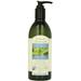 Avalon Organics Hand & Body Lotion Peppermint 12 oz (Pack of 3)
