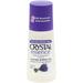 Crystal Essence Mineral Deodorant Roll-On Lavendar & White Tea 2.25 oz (Pack of 2)