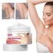 WMYBD Clearence!Hair Removal Cream For Women Men Depilatory Cream For Sensitive Skin And Private Area-Unwanted Hair In Underarms Pubic & Bikini Area-Gentle 50ml Gifts for Women