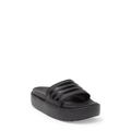 Adilette Sandal