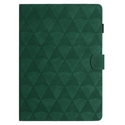 Tablette Etuis coque Pour Samsung Galaxy Tab A9 8.7 S6 Lite A8 10.5'' A7 Lite 8.7'' A7 A9 Plus 11 Avec Support Clapet Porte Carte TPU faux cuir