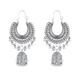 2 paires Boucles d'oreille Clou Boucle d'Oreille Pendantes For Femme Soirée Cadeau Anniversaire Alliage Goutte Mode Anniversaire