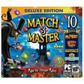 Match 3 Master: Jewel Case Edition