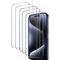 3 pièces 5 pcs 10 pcs Protection d