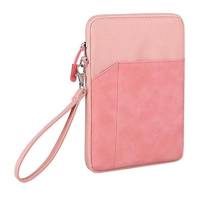 tablet case sleeve bag cover funda pouch voor for ipad pro air 2 3 4 5 6 8 9 12 mini 8 9 10 11 inch xiaomi pad mi kindle samsung tab