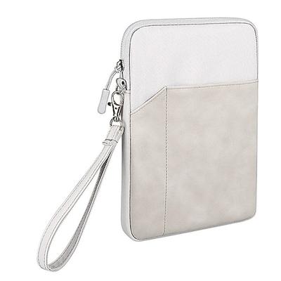 tablet case sleeve bag cover funda pouch voor for ipad pro air 2 3 4 5 6 8 9 12 mini 8 9 10 11 inch xiaomi pad mi kindle samsung tab