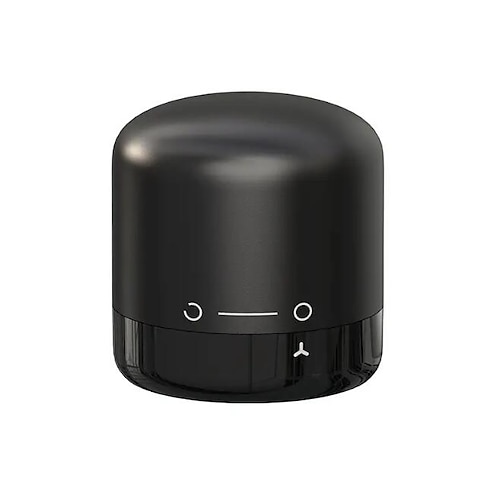 vin scellé en silicone, bière, bouchon de champagne, bouchon de bouteille de vin rouge, bouchon de bouteille de champagne scellé en silicone, bouchon de vin de conservation compact, outils de bar