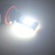 2 pièces Automatique LED Feu Antibrouillard Voiture Canbus Light H7 H4 H11 Ampoules électriques SMD 3030 36 W 24 D'air Prêt à l'emploi Ultra léger Pour Universel Toutes les Années