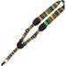 YHRY Clip On Ukulele Strap - Adjustable Neck Strap in Various Length & Ukulele Strap no drilling for Soprano Concert Tenor Ukulele