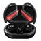 YYK-Q63 Écouteurs sans fil TWS Casques oreillette bluetooth Contour d