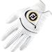 FootJoy 2023 StaSof Golf Glove (Pearl XL)