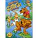Shaggy & Scooby-Doo Get A Clue Vol.2