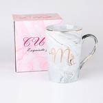 cadeaux pour la fête des femmes meilleure maman de tous les temps tasse à café maman cadeaux de mère cadeaux de nouveauté pour maman de fille fils femmes maman cadeaux impression avec de l'or 14 oz