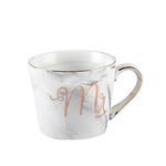 cadeaux pour la fête des femmes meilleure maman de tous les temps tasse à café maman cadeaux de mère cadeaux de nouveauté pour maman de fille fils femmes maman cadeaux impression avec de l'or 14 oz
