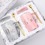 cadeaux pour la fête des femmes meilleure maman de tous les temps tasse à café maman cadeaux de mère cadeaux de nouveauté pour maman de fille fils femmes maman cadeaux impression avec de l'or 14 oz