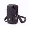 Ceinture poche Sac de téléphone portable Étui pour téléphone portable Portable Porte Carte Etanche Étui pour téléphone Sac sec Mobile Housse de pluie pour For iPhone 13 Pro Max 12 Mini 11 Samsung