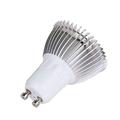 4 pièces led à spectre complet élèvent l'ampoule e26 e27 gu10 e14 28leds élèvent la lumière des plantes pour la culture hydroponique à effet de serre bio plantes d'intérieur ac85-265v