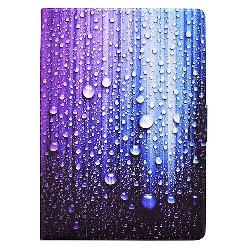 Tablette Etuis coque Pour Samsung Galaxy Tab S8 11 S7 11