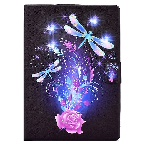 Tablette Etuis coque Pour Samsung Galaxy Tab S8 11 S7 11