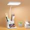 lampe de bureau led lampe d