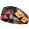 C0010 Casque de sommeil Bandeau Bluetooth Sur l
