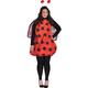 coccinelle abeille cosplay costume drôle costumes enfant adultes femmes filles cosplay halloween performance fête halloween halloween carnaval mascarade facile halloween costumes mardi gras