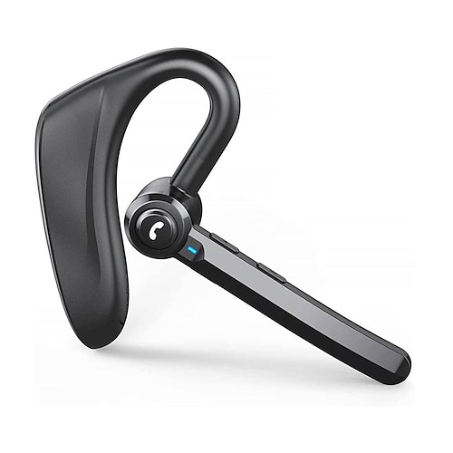 K510 main libres bluetooth casques Contour d