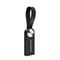 Clé USB 128 Go 64 Go 32 Go Clé USB Porte-clés Clé USB Clé USB 16 Go Clé USB en métal
