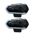 casque moto casque bluetooth interphone casque étanche casque bluetooth 4.1 accessoires moto