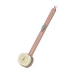 Brosse et Peigne Facile à Utiliser Moderne Matériel mixte Accessoires accessoires de douche