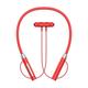 K58 TWS Neckband Partager l'audio avec deux ensembles de tour de cou Dans l'oreille Casque à conduction osseuse Bluetooth 5.2 Reduction de Bruit Sportif Imperméable pour Apple Samsung Huawei Xiaomi MI