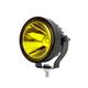 Otolampara 30w phares led ronds voiture ultra-lumineux 12-48v phare mile feu de recul conduite phares auxiliaires pour voiture 4x4 camion 1pcs