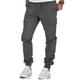 pantalon cargo de mode pour hommes pantalons de jogging de sport pantalons chino pantalons de survêtement