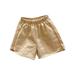 gvdentm Shorts for Boys Toddler Boys Runing Shorts Kids Summer Casual Fashion Soccer Shorts A 2-3 Years