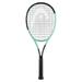 Head Boom MP 2024 Tennis Racquet ( 4_1/4 )