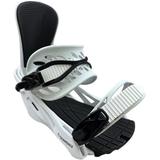 Chamonix Haute Snowboard Bindings