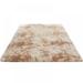 Modern Area Rugs Soft Decor Rug for Bedroom Living Room Nursery Floor Fluffy Shag Collection Rug Plush Fuzzy Shaggy Throw Rug Washable Faux Sheepskin Fur Mats