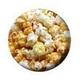 Loaded Baked Potato Gourmet Popcorn (.75 Gallon Bag) From America s Favorite Gourmet Popcorn Company -
