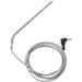 High-Temperature Meat BBQ Probe - Replacement for Camp Chef Pellet Grills