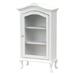 Miniature Cabinet Model Mini House Storage Cabinet Sideboard Cabinet Simulation Bookcase Model Toy