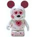 DISNEY Vinylmation HOLIDAY Series 3 Puppy Love