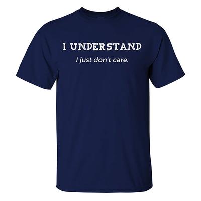 Men's Plus Size T shirt Tee Big and Tall Graphic Crewneck Print Short Sleeves Streetwear Stylish Casual Tops Outdoor Going out Tops