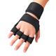 1Pair esting Hand Splint for Flexion Contractures Night Wrist Brace Finger Immobilizer Hand Brace for Stroke Patients Carpal Tunnel Muscle Atrophy Tendinitis Sprain Fracture Arthritis