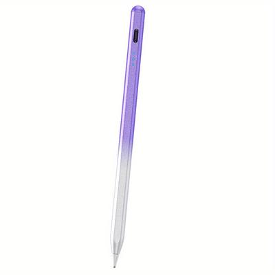 Stylus Pen Perfect For Phone Tablet Writing Drawing For Android IOS Windows Touch Screens Universal Touch Pen For IPad IPhone Apple Pencil Samsung